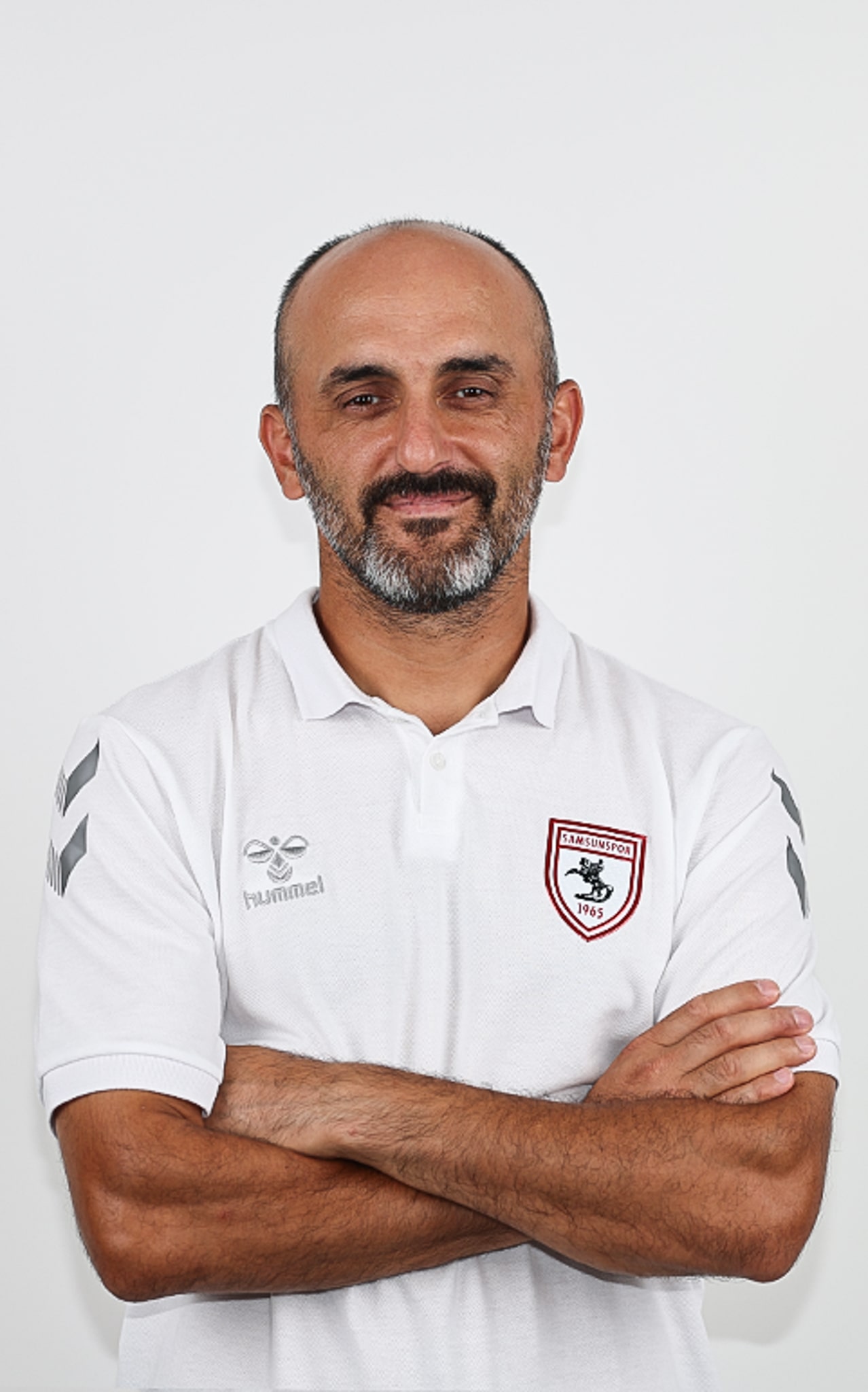 Başkan