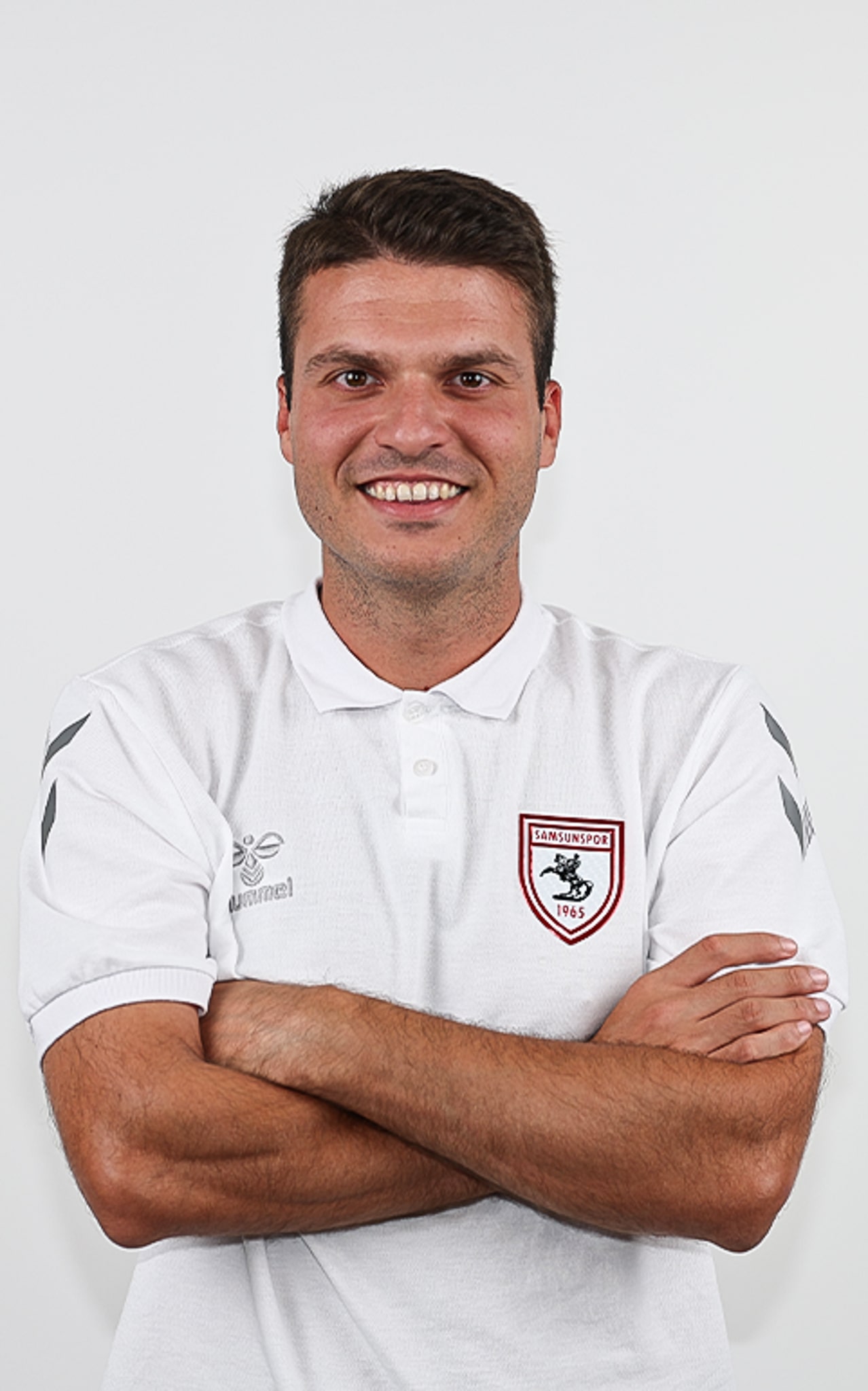 Başkan