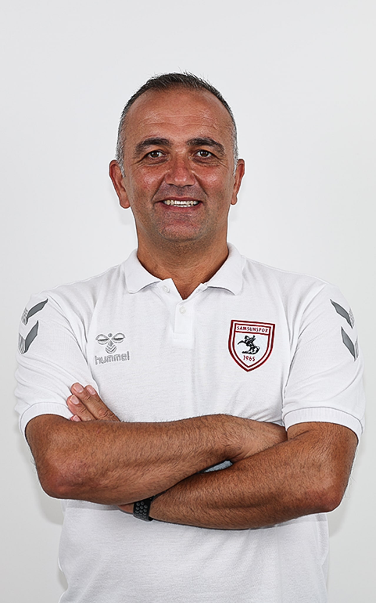 Başkan