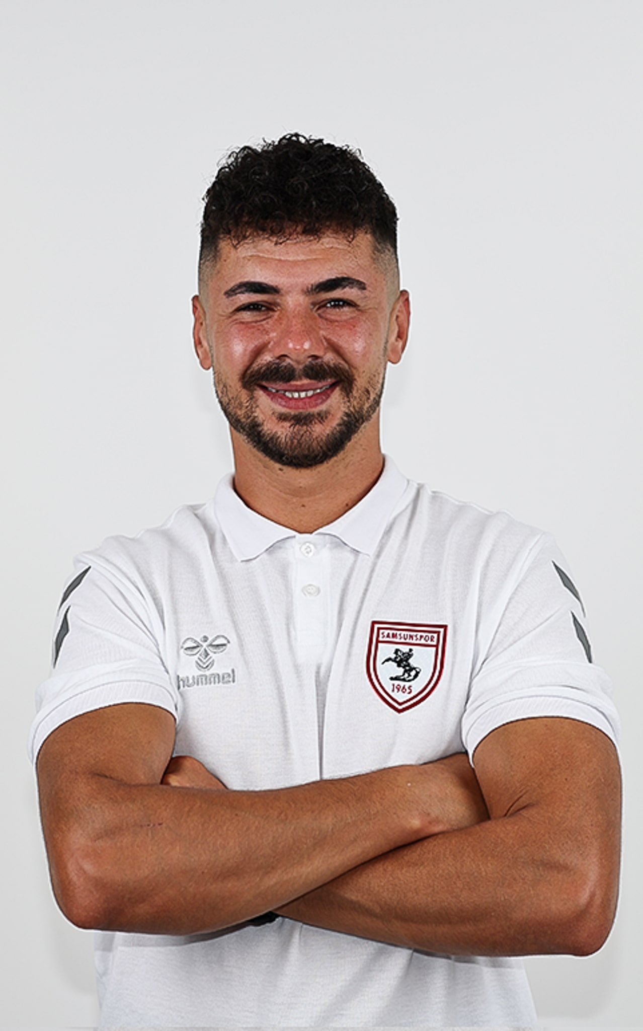 Başkan