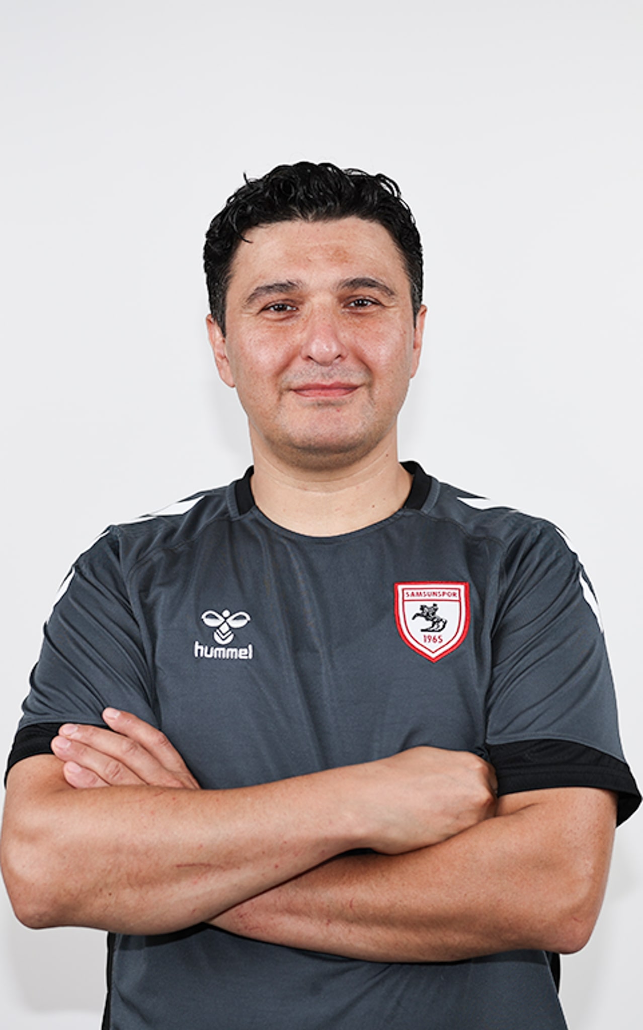Başkan