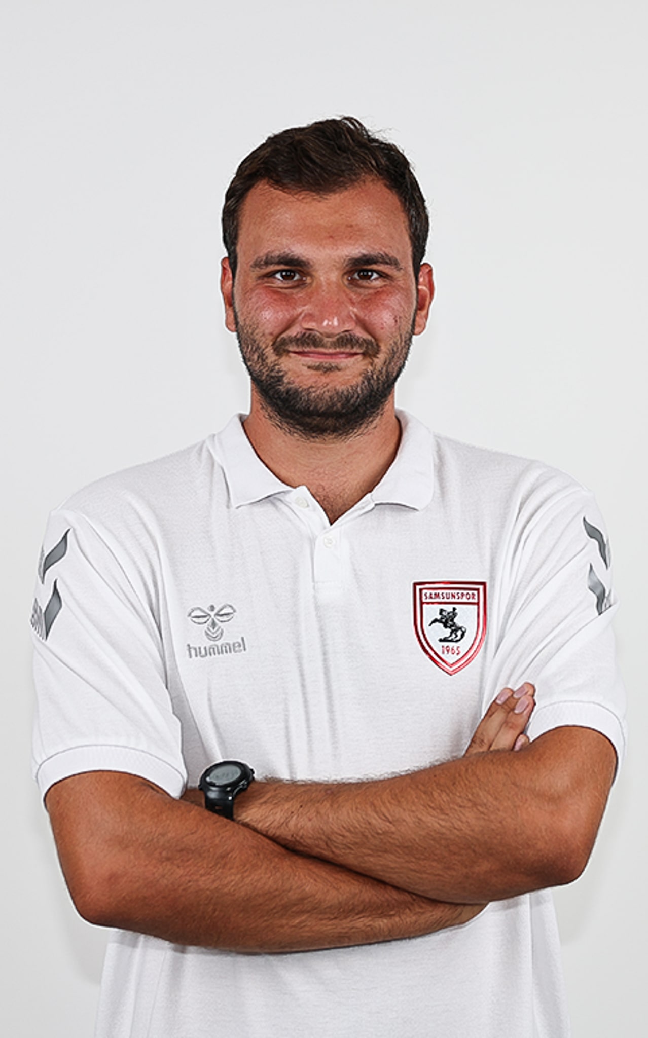Başkan