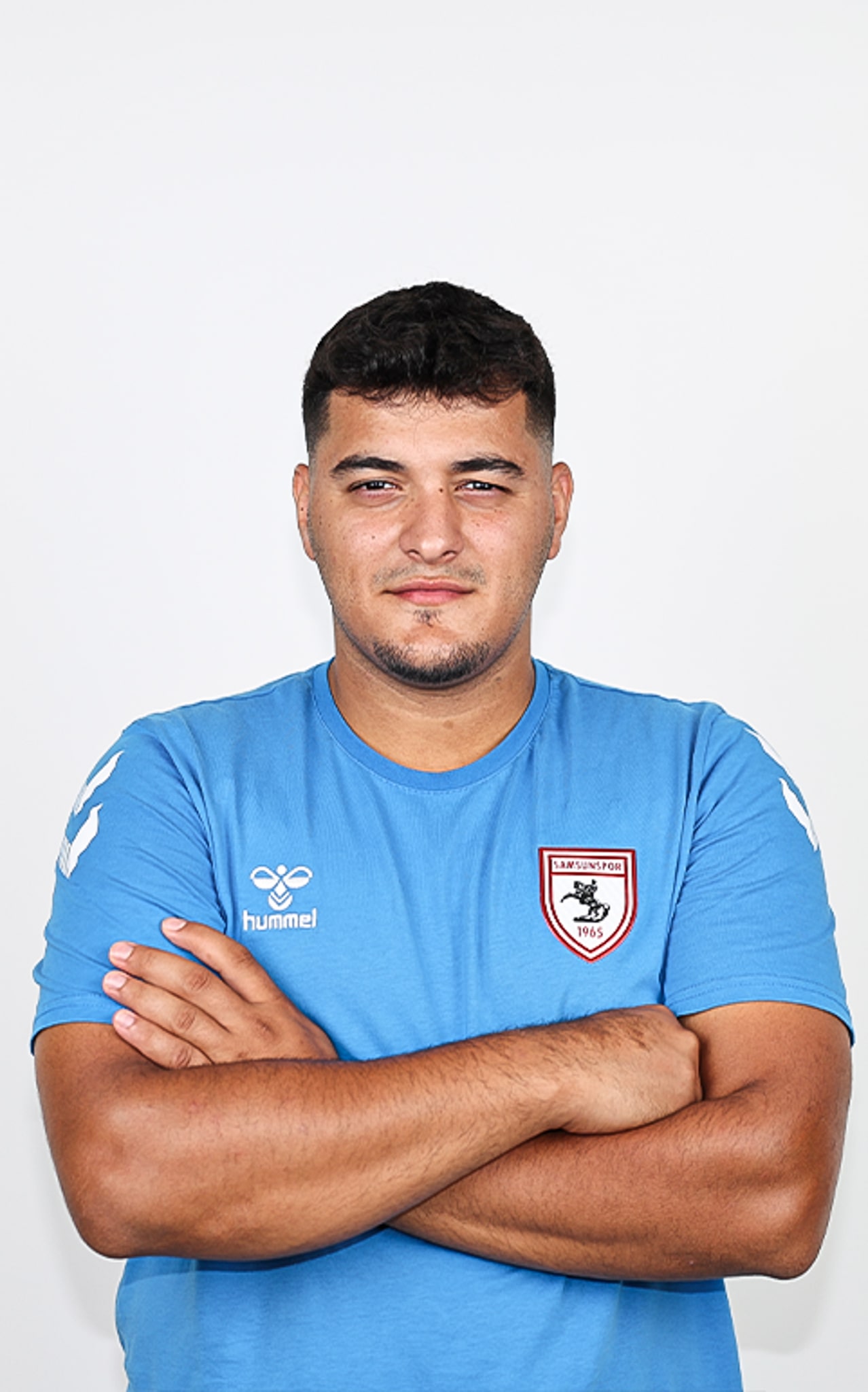 Başkan