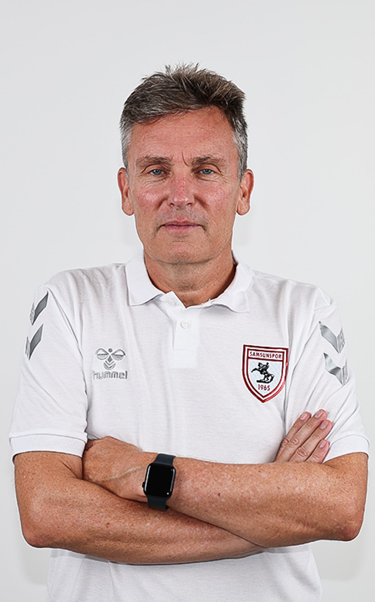 Başkan