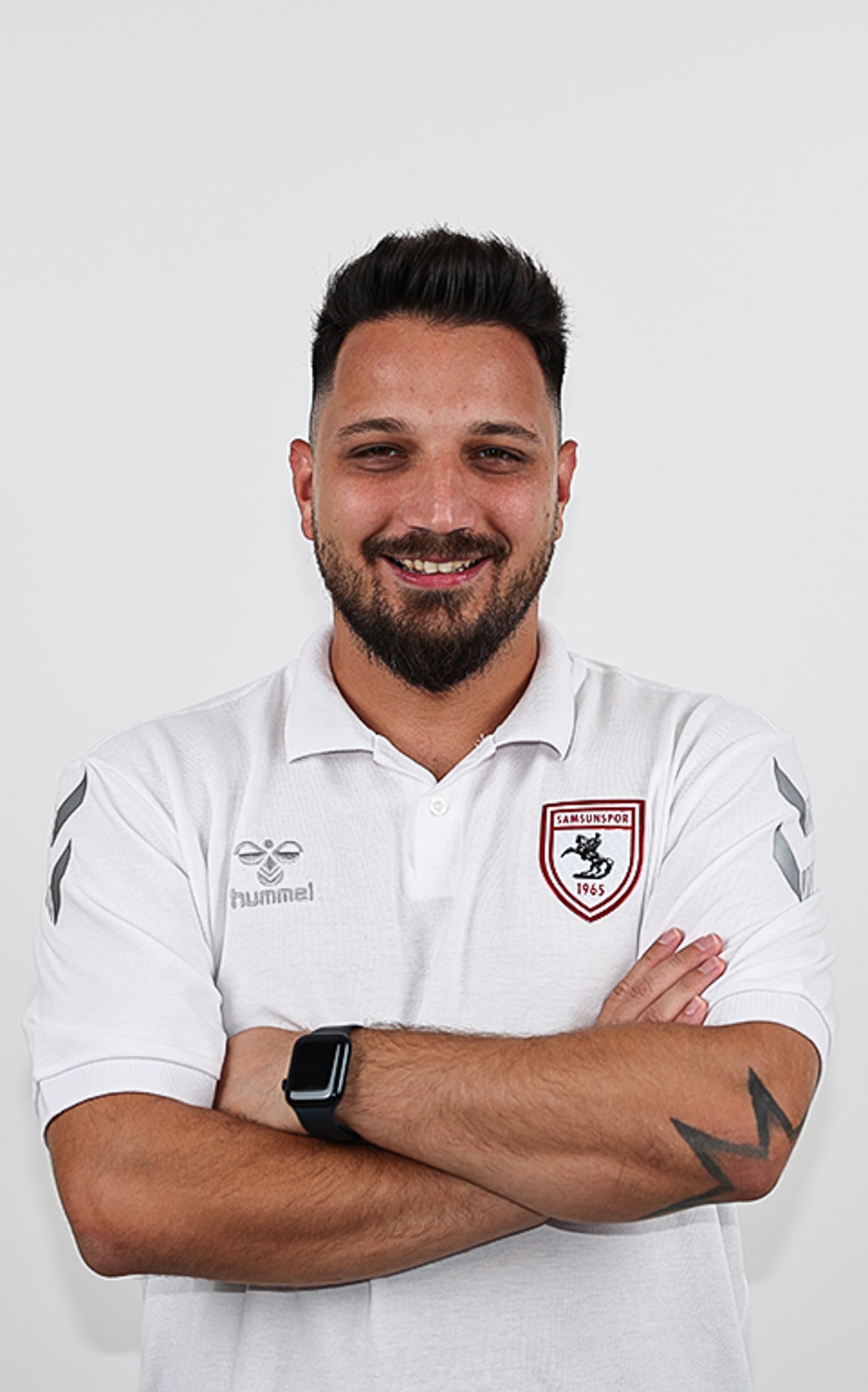 Başkan