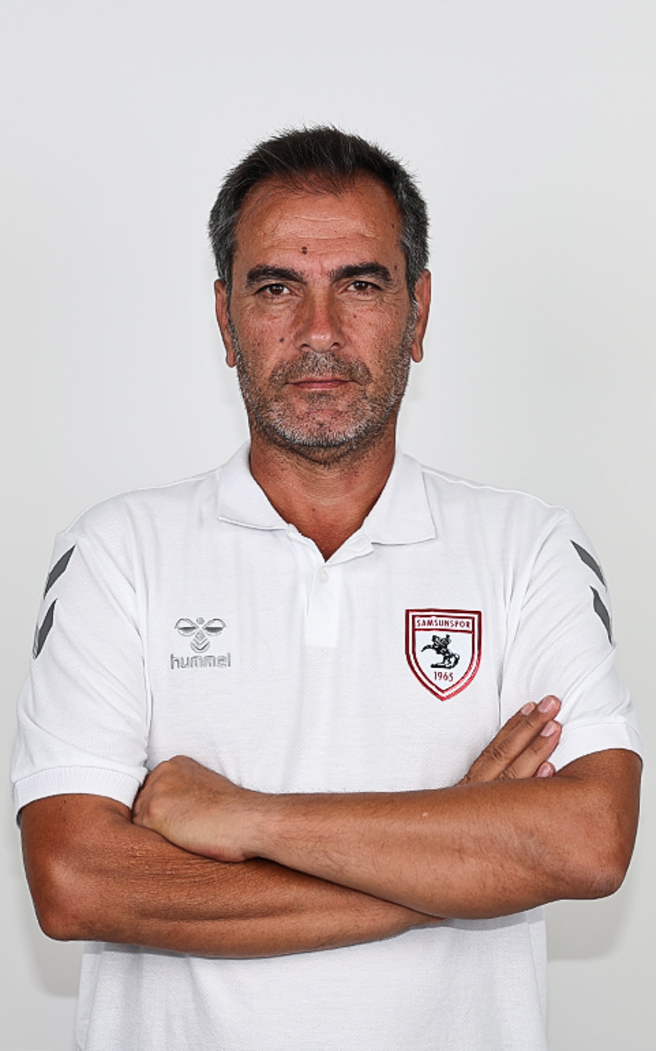 Başkan