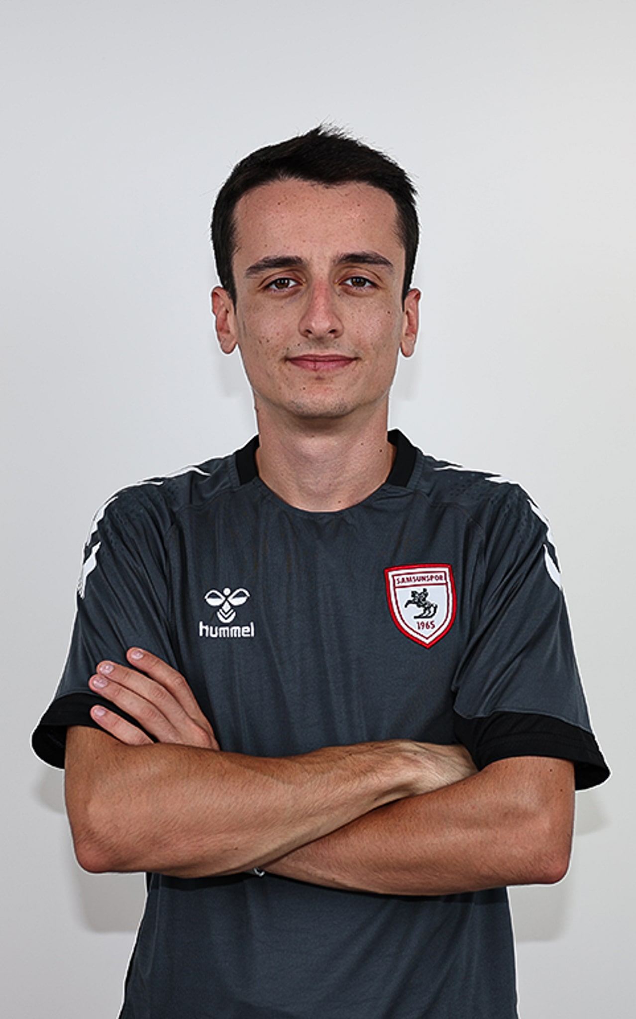 Başkan
