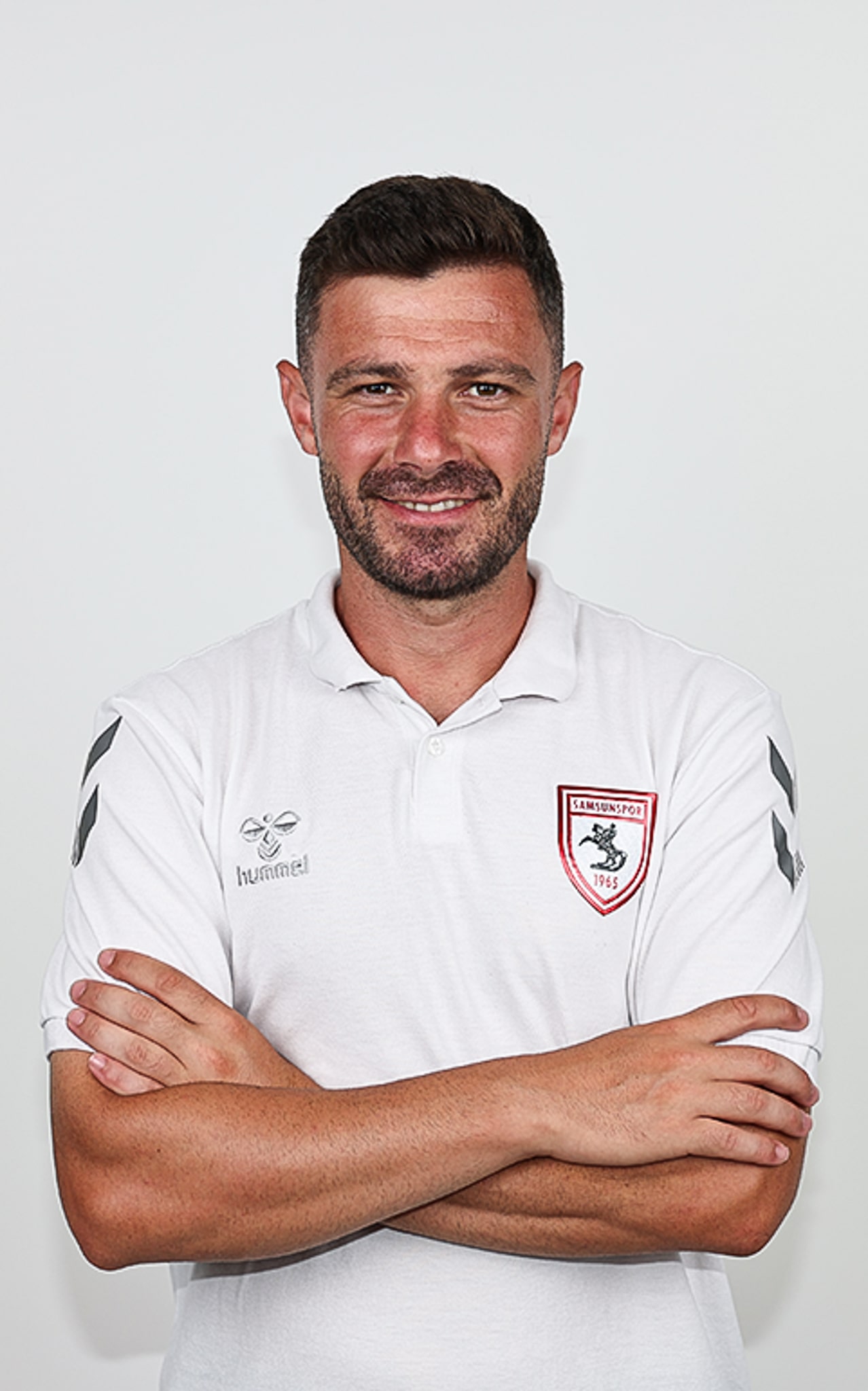 Başkan