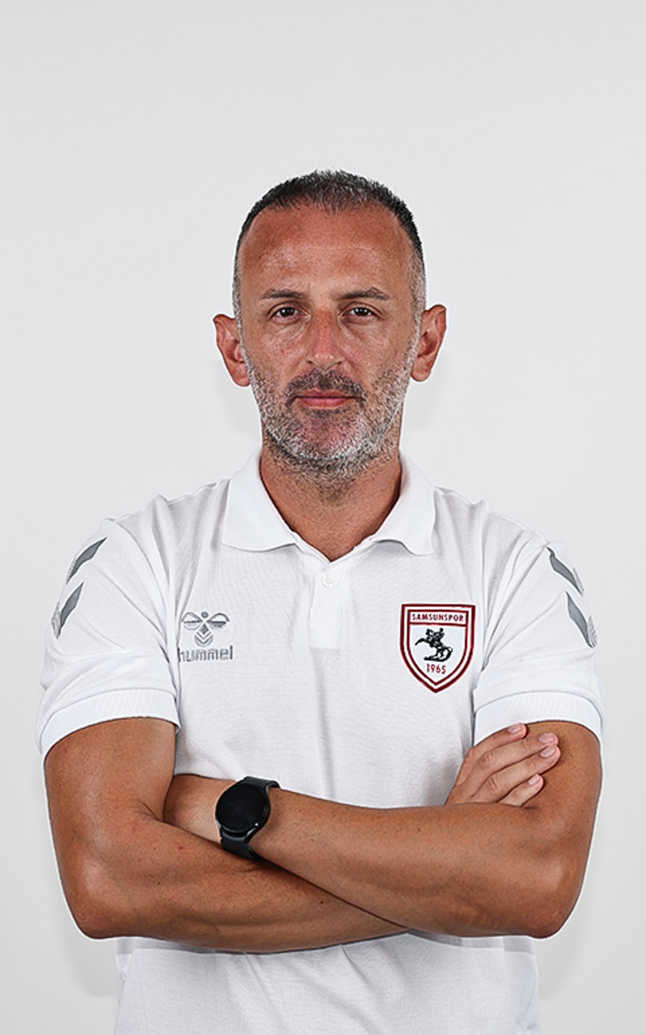 Başkan