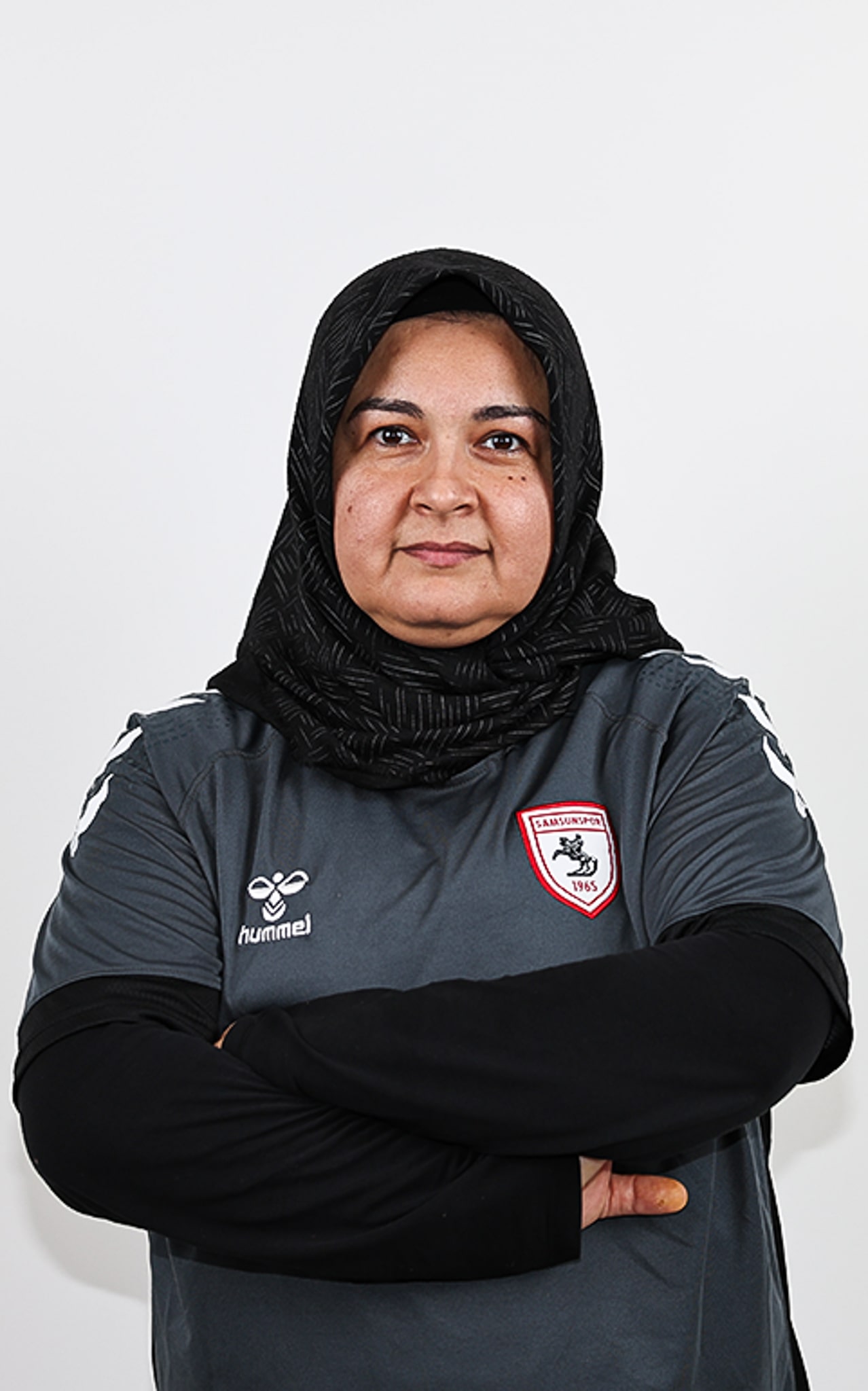 Başkan
