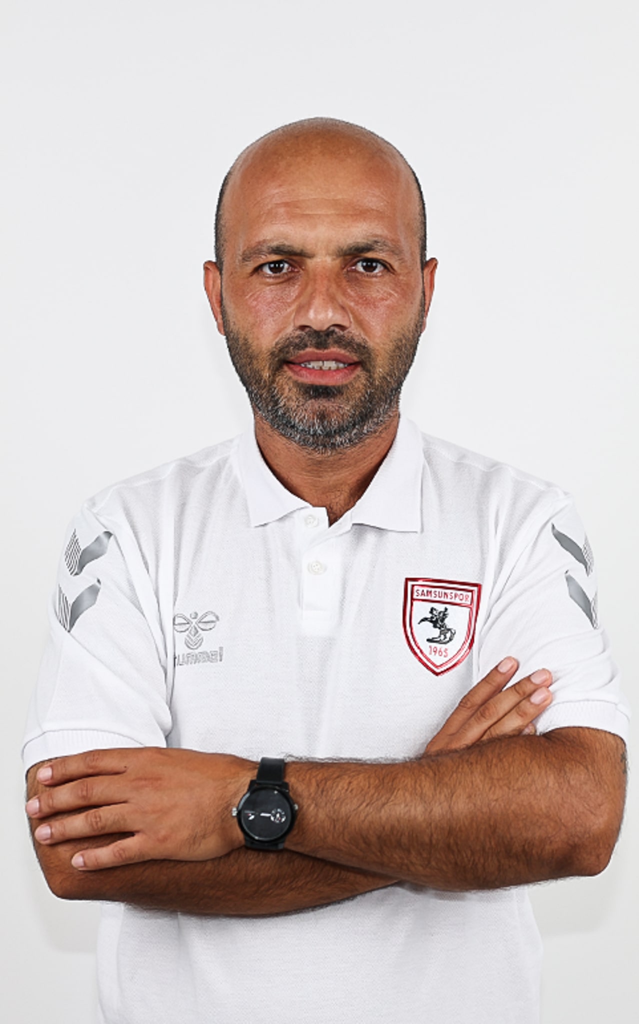 Başkan