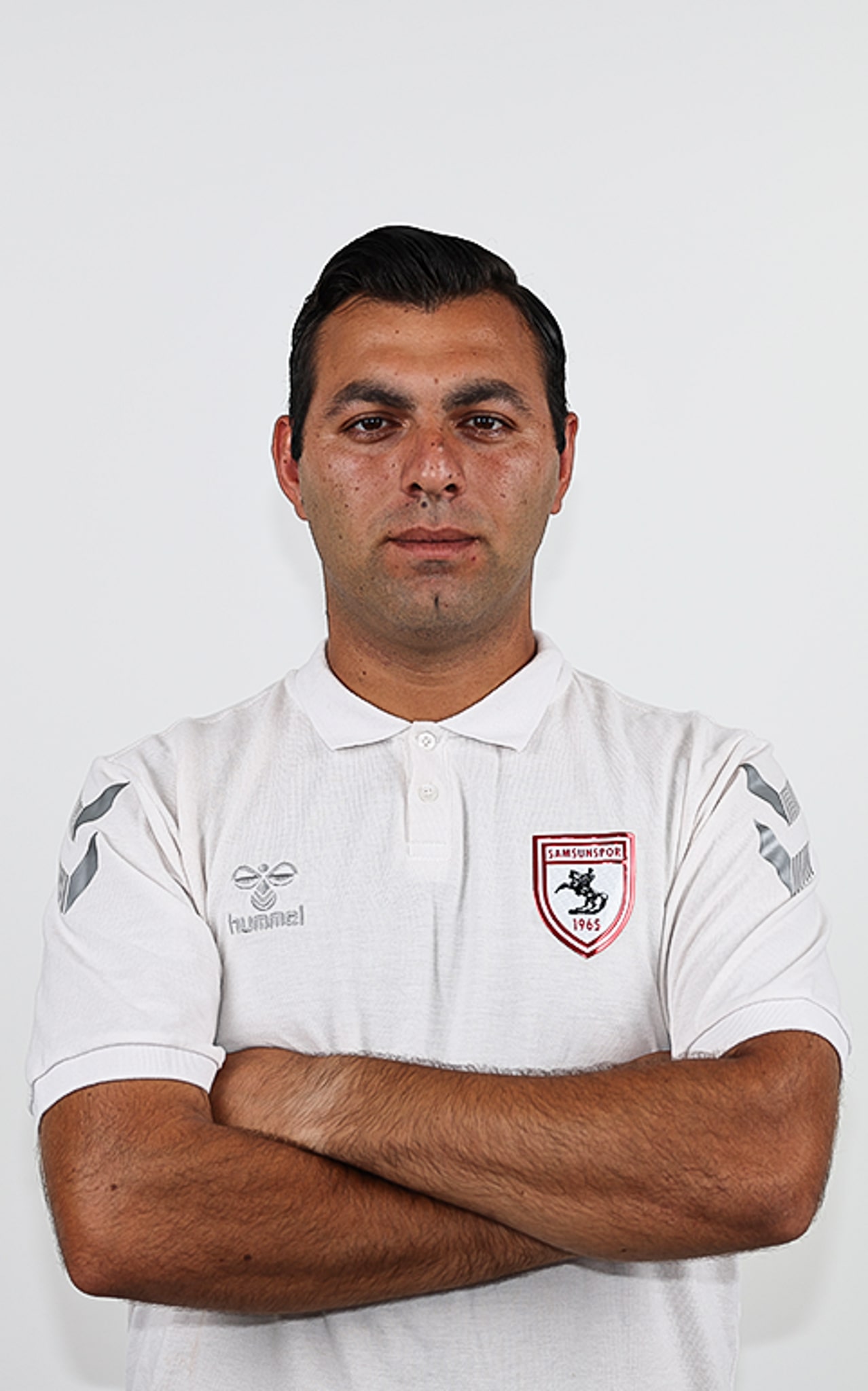 Başkan