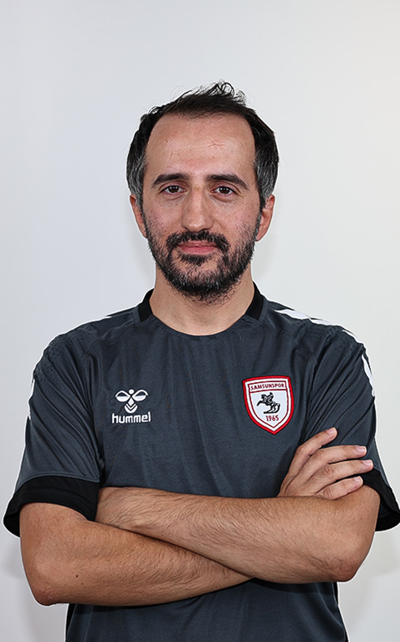 Başkan