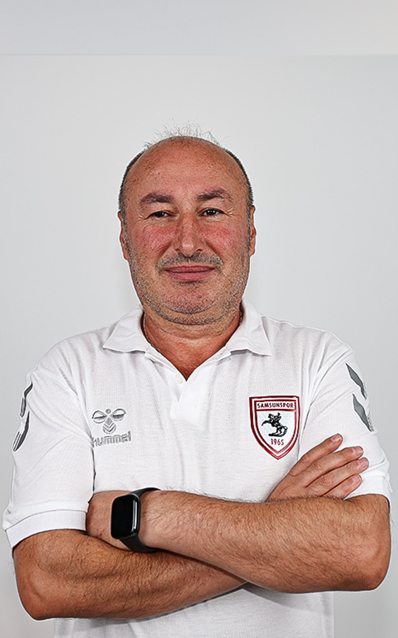 Başkan