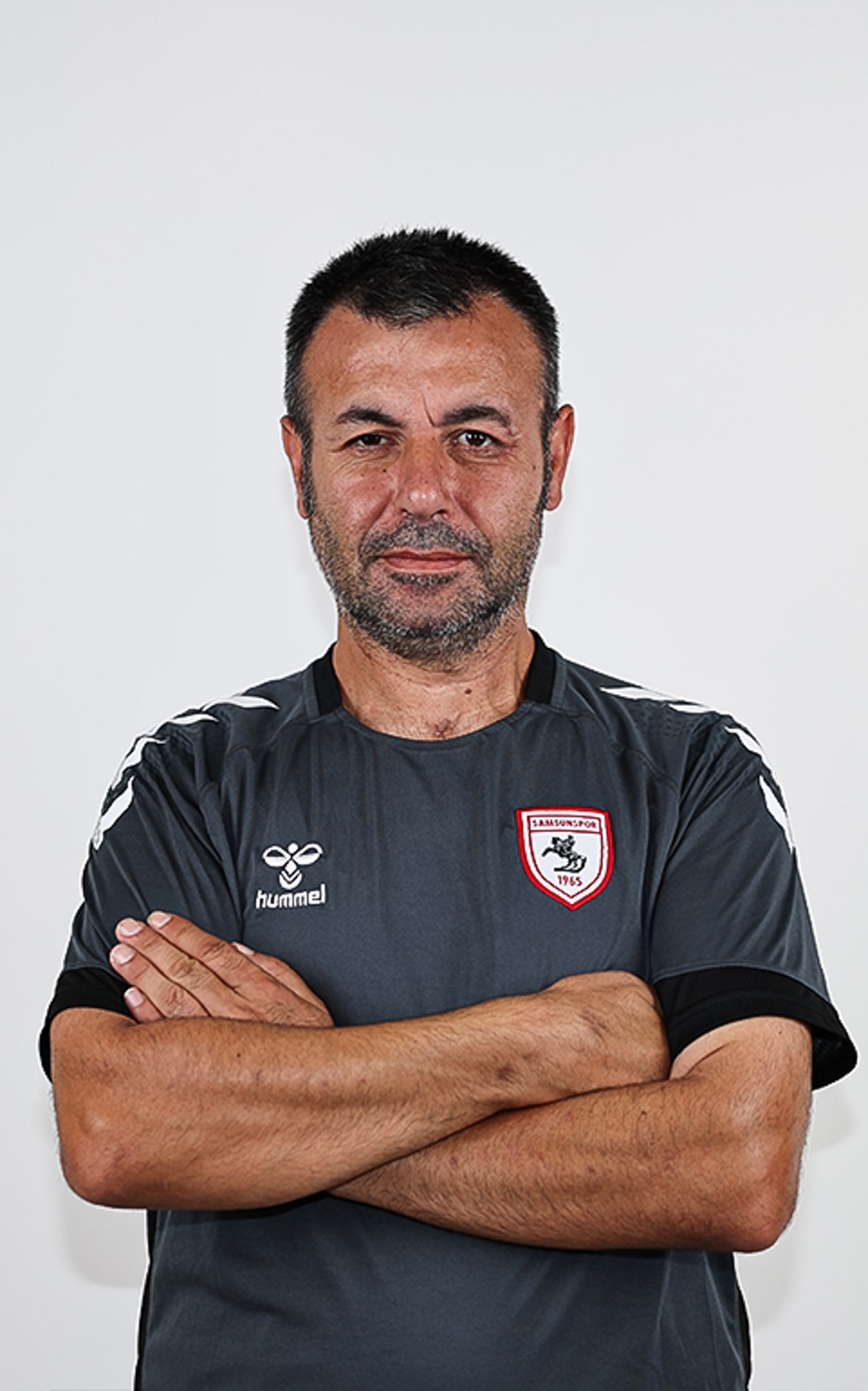 Başkan