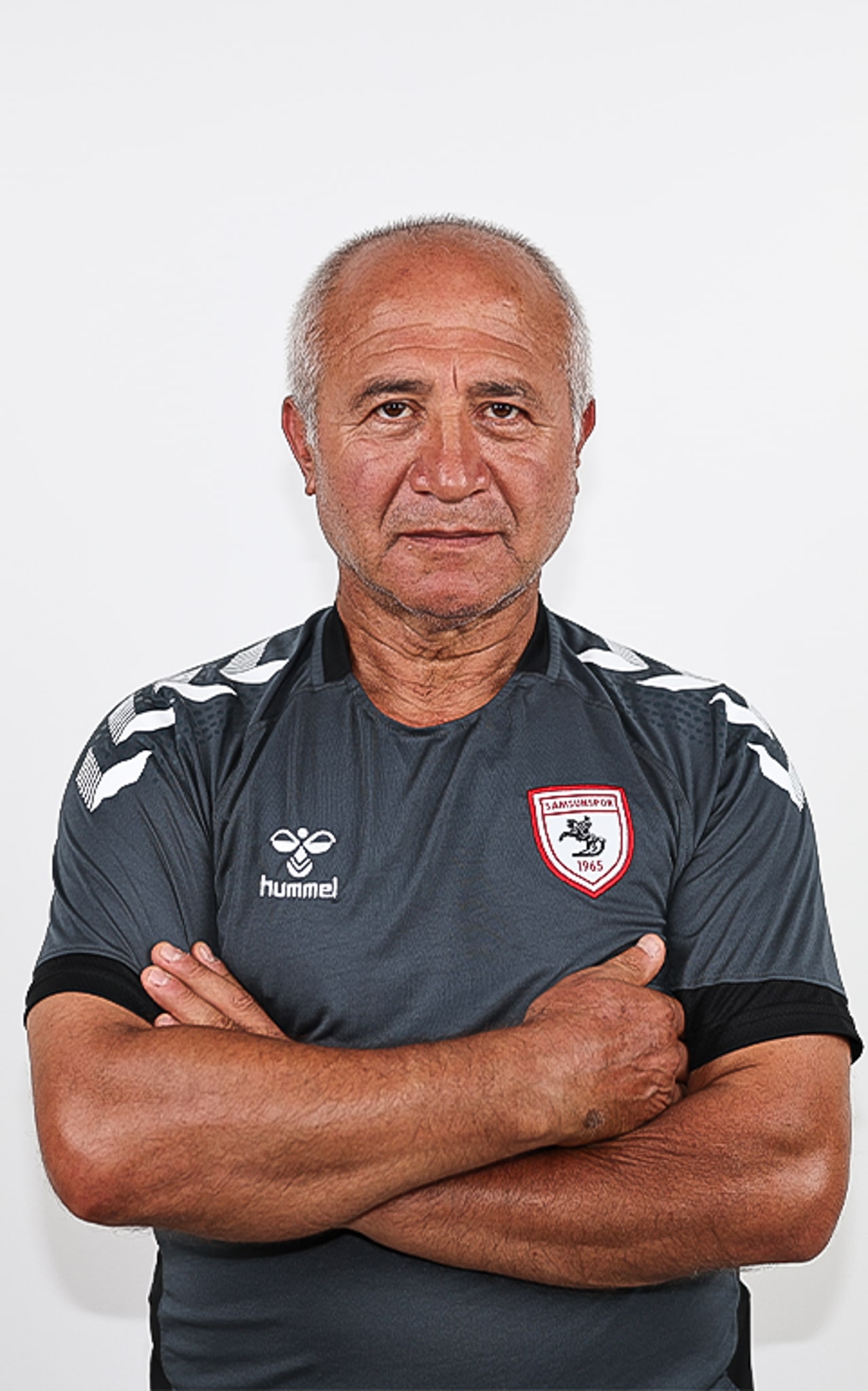 Başkan