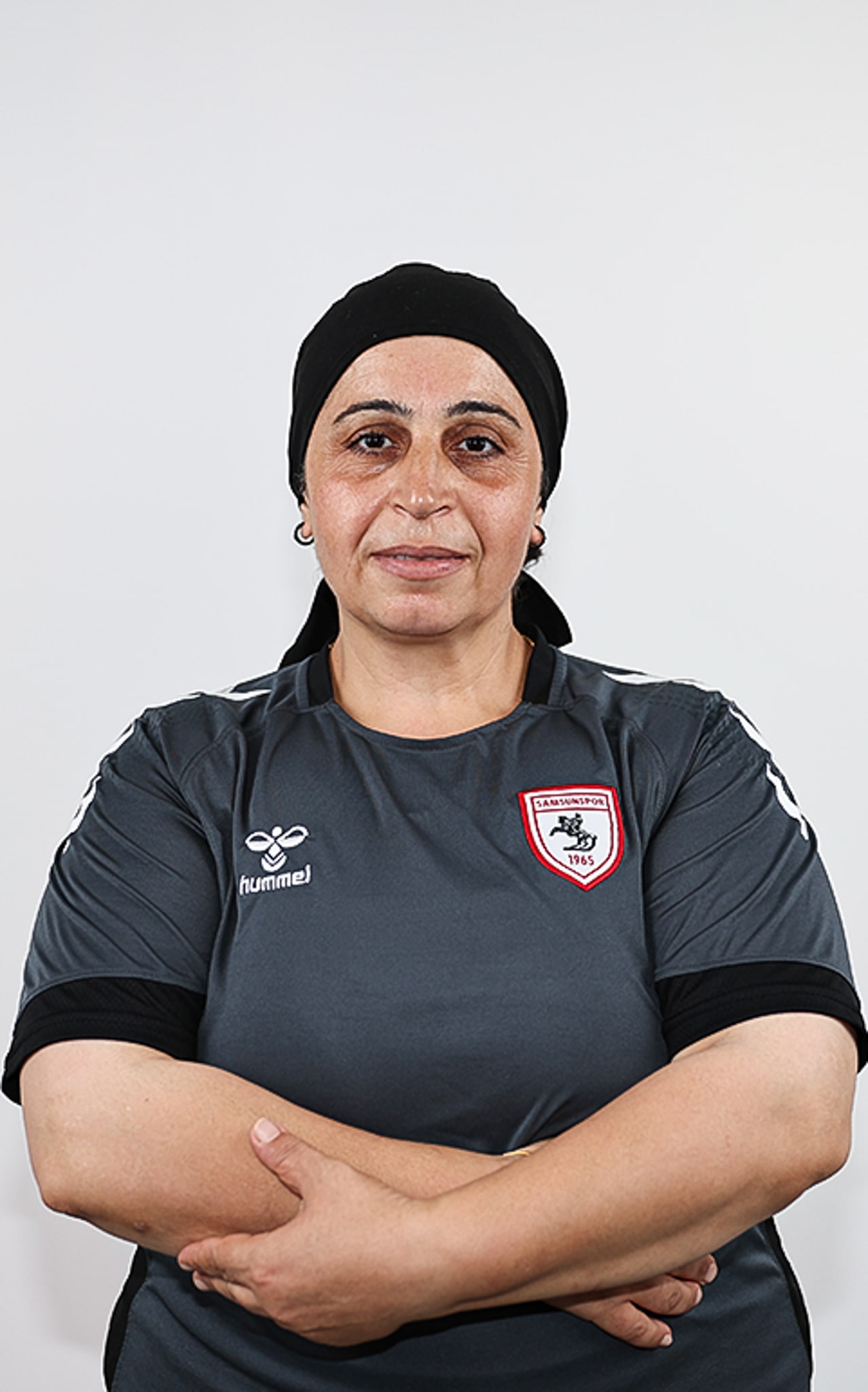 Başkan