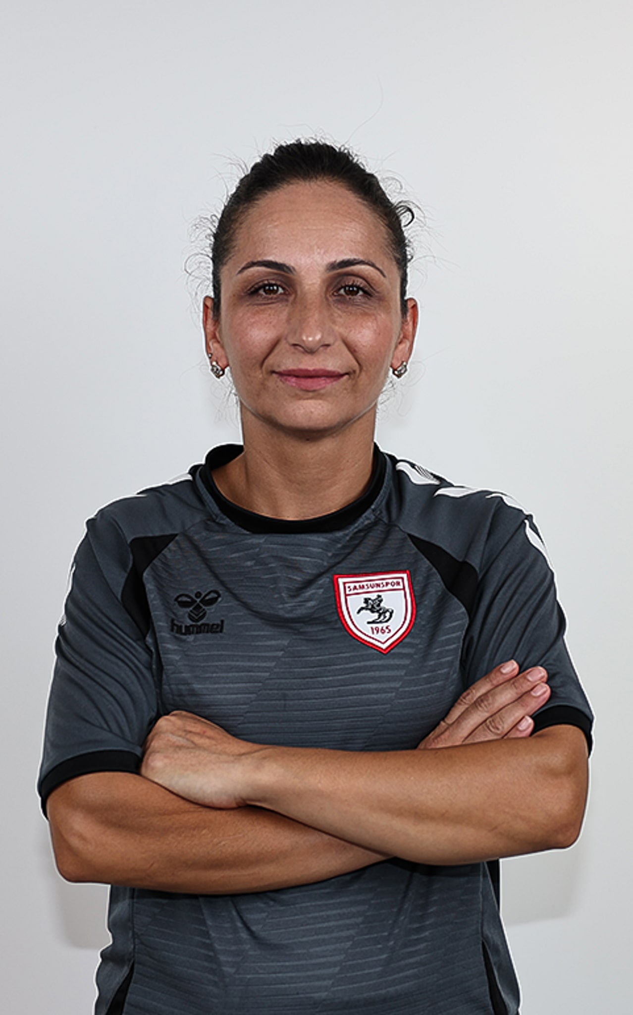 Başkan