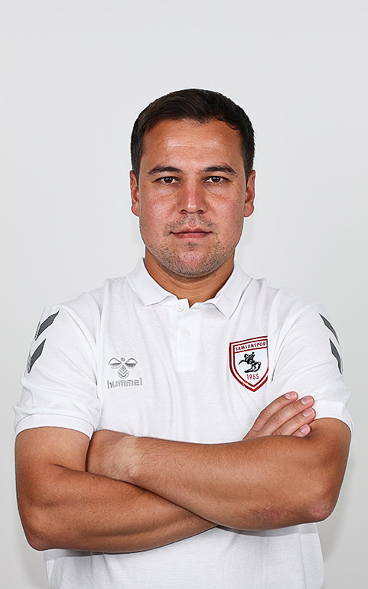 Başkan