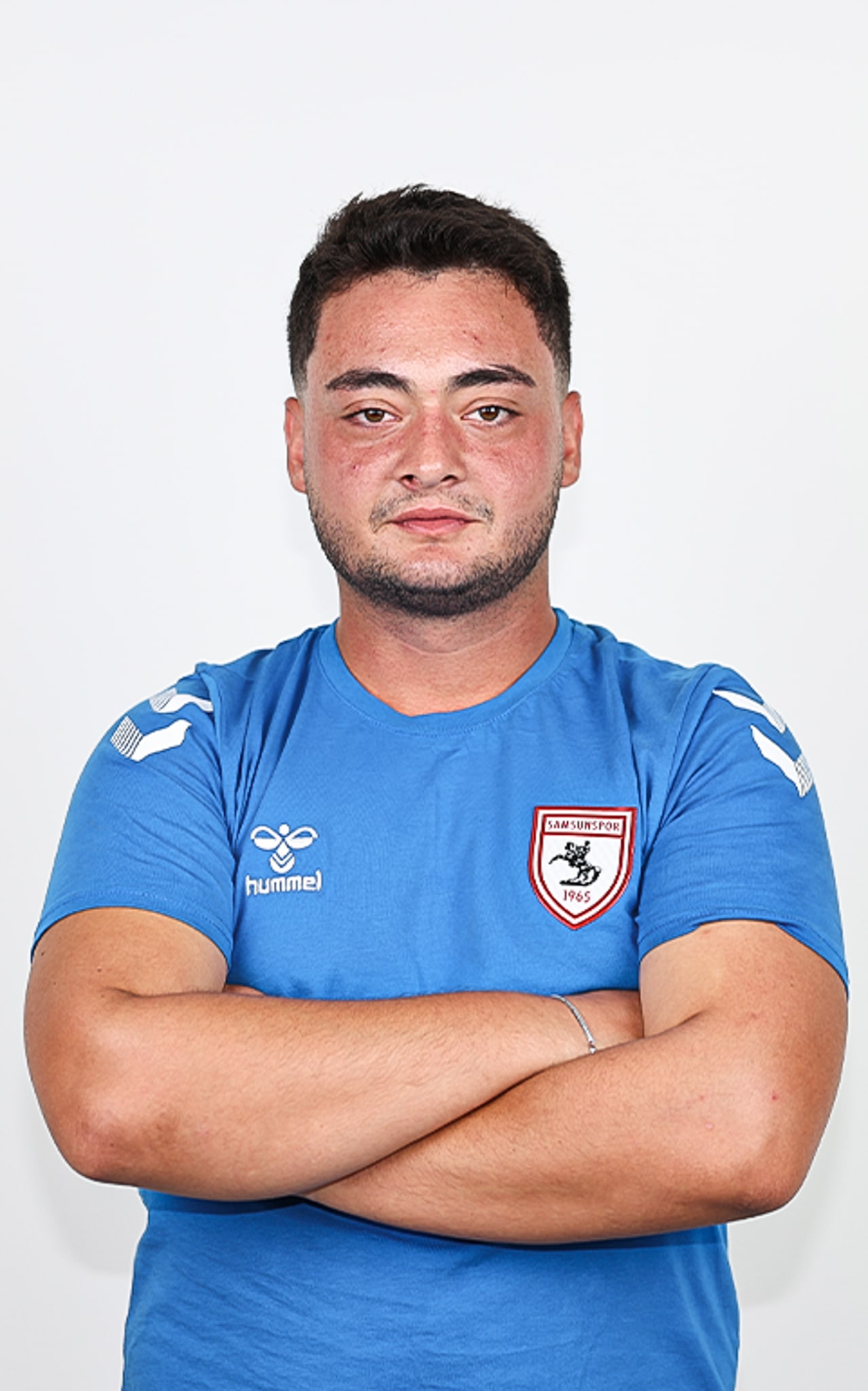Başkan