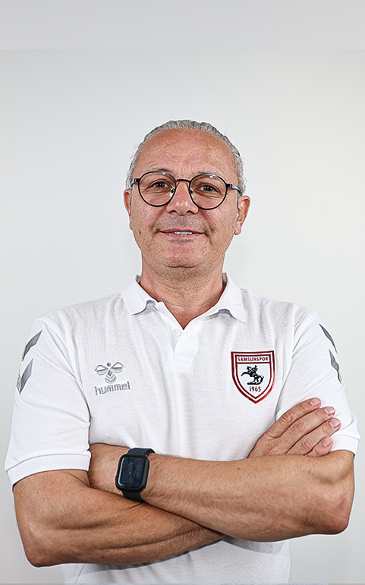 Başkan
