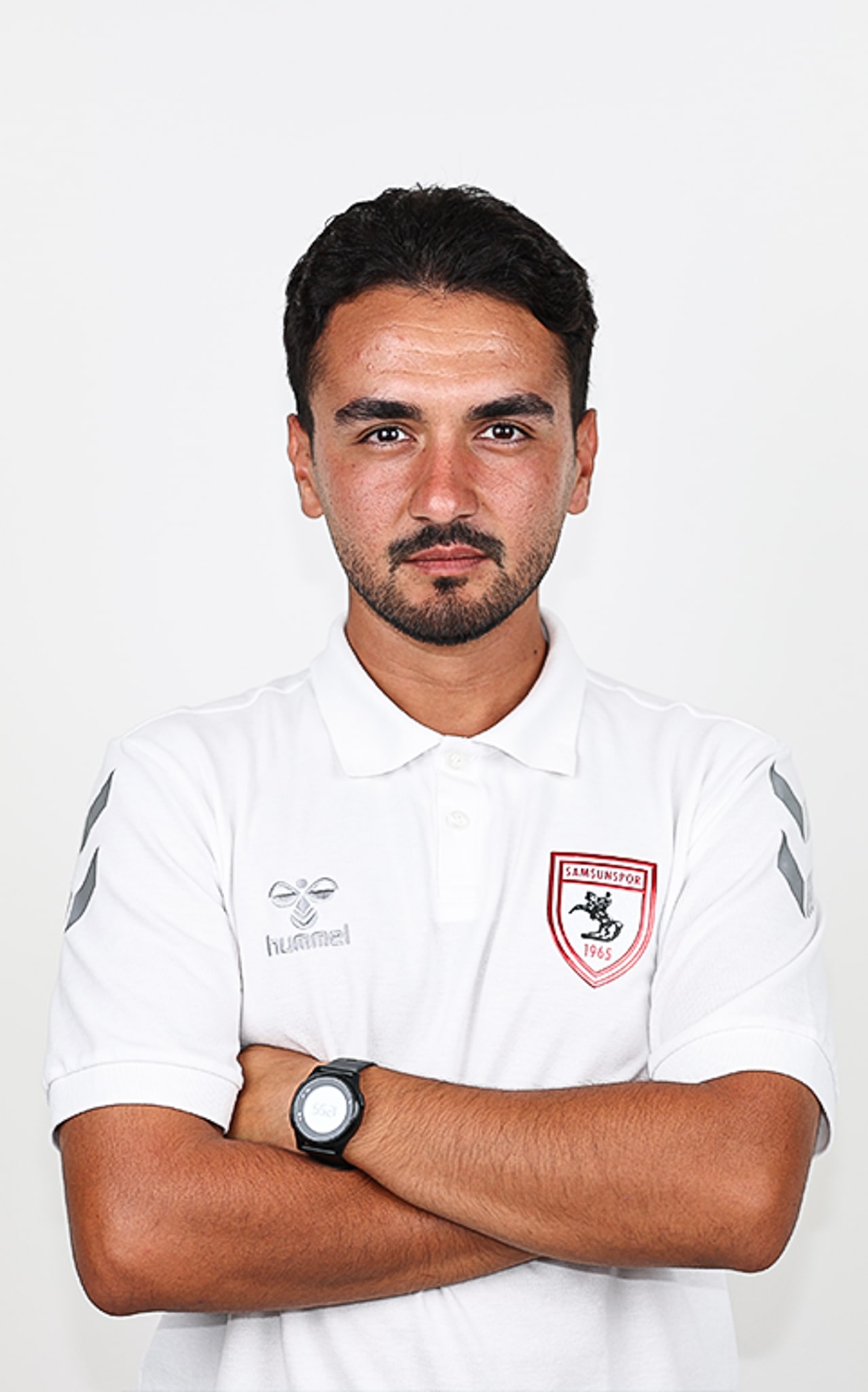 Başkan
