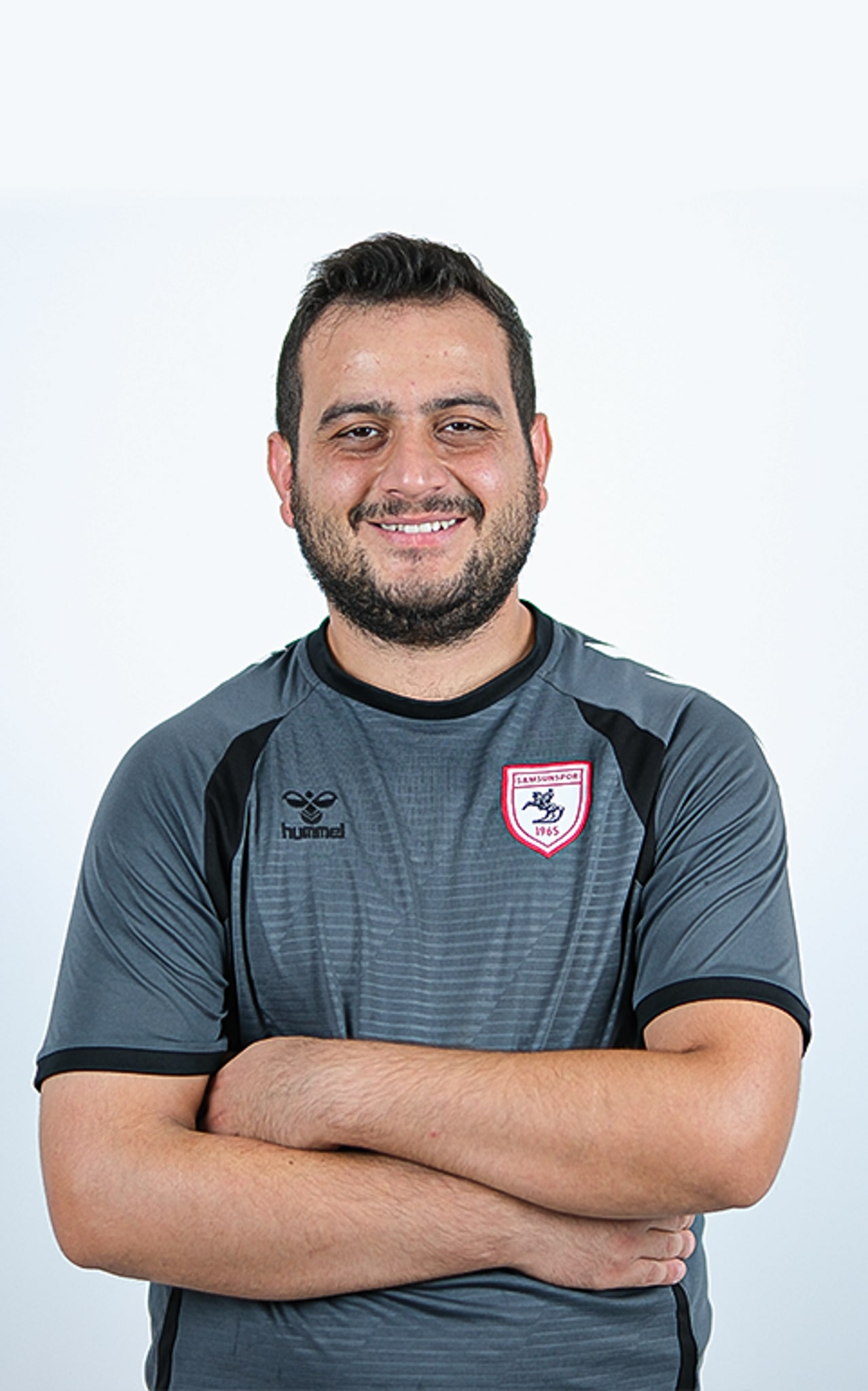 Başkan