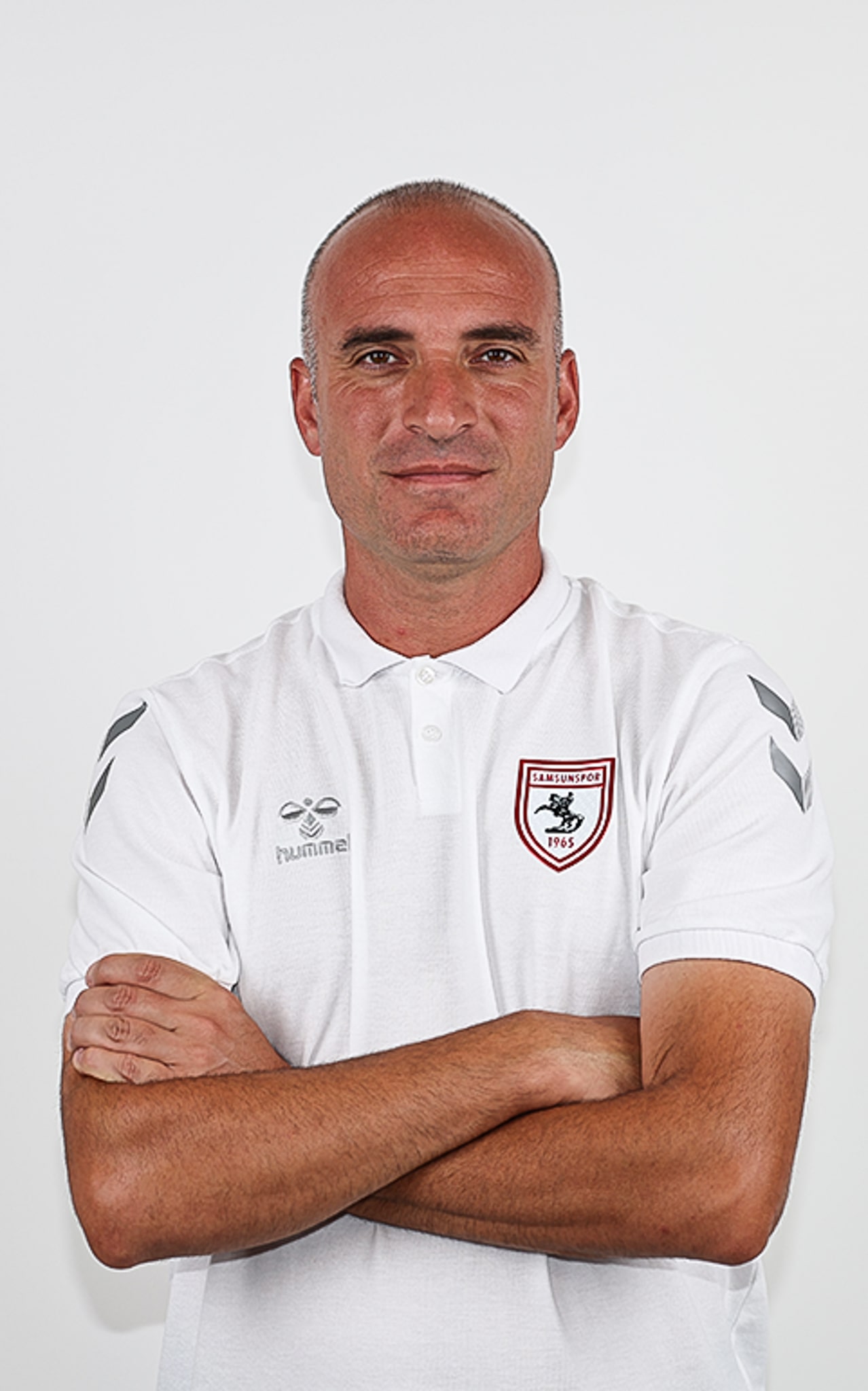 Başkan