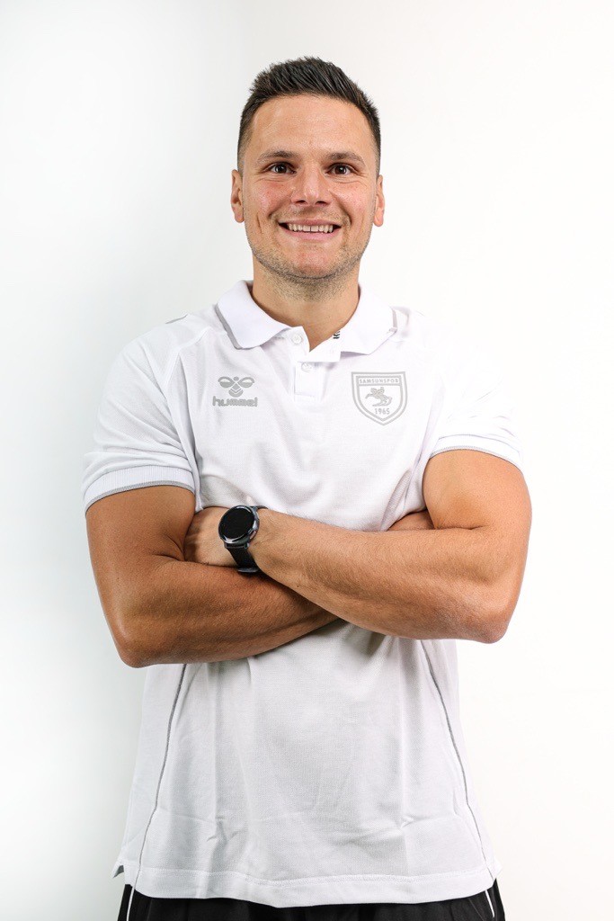 GORAN KONTIC
