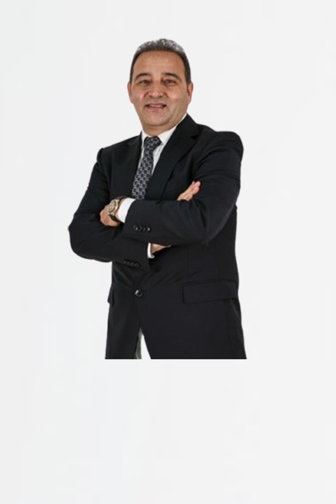 FUAT ÇAPA