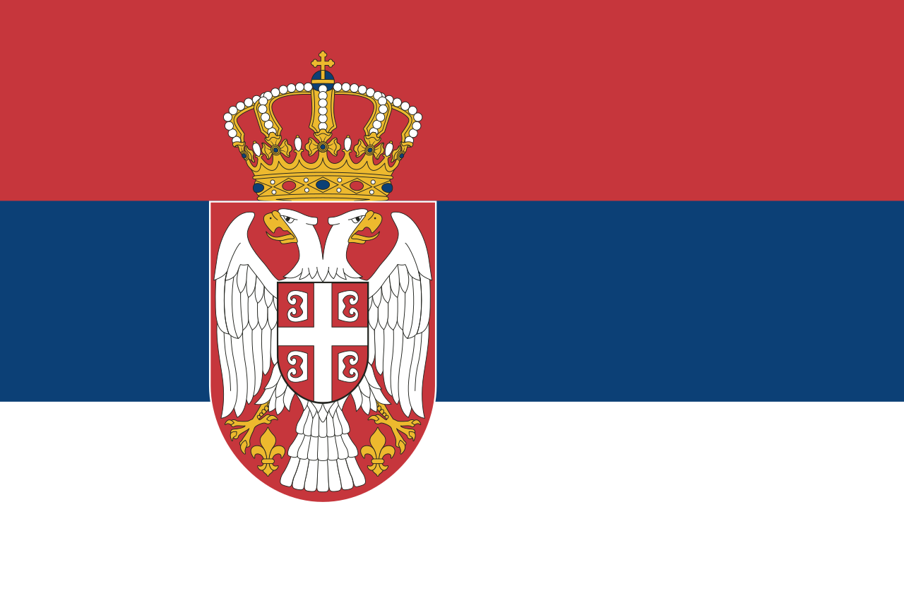 Nationality